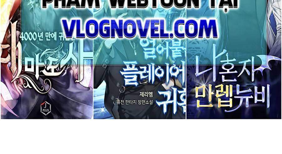 Giáo Dục Chân Chính Chapter 59 - 120