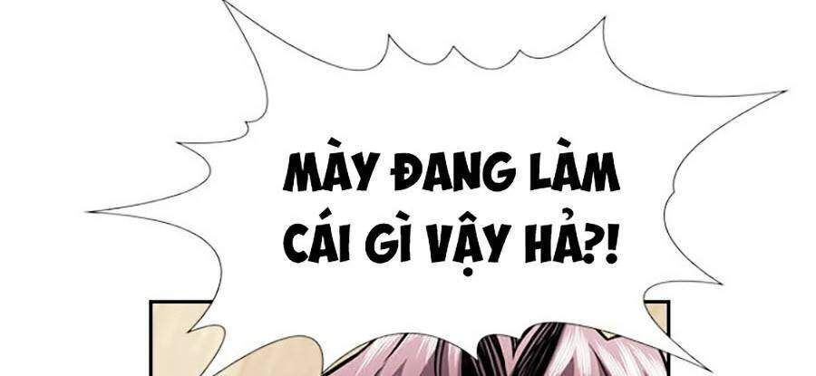 Giáo Dục Chân Chính Chapter 59 - 134