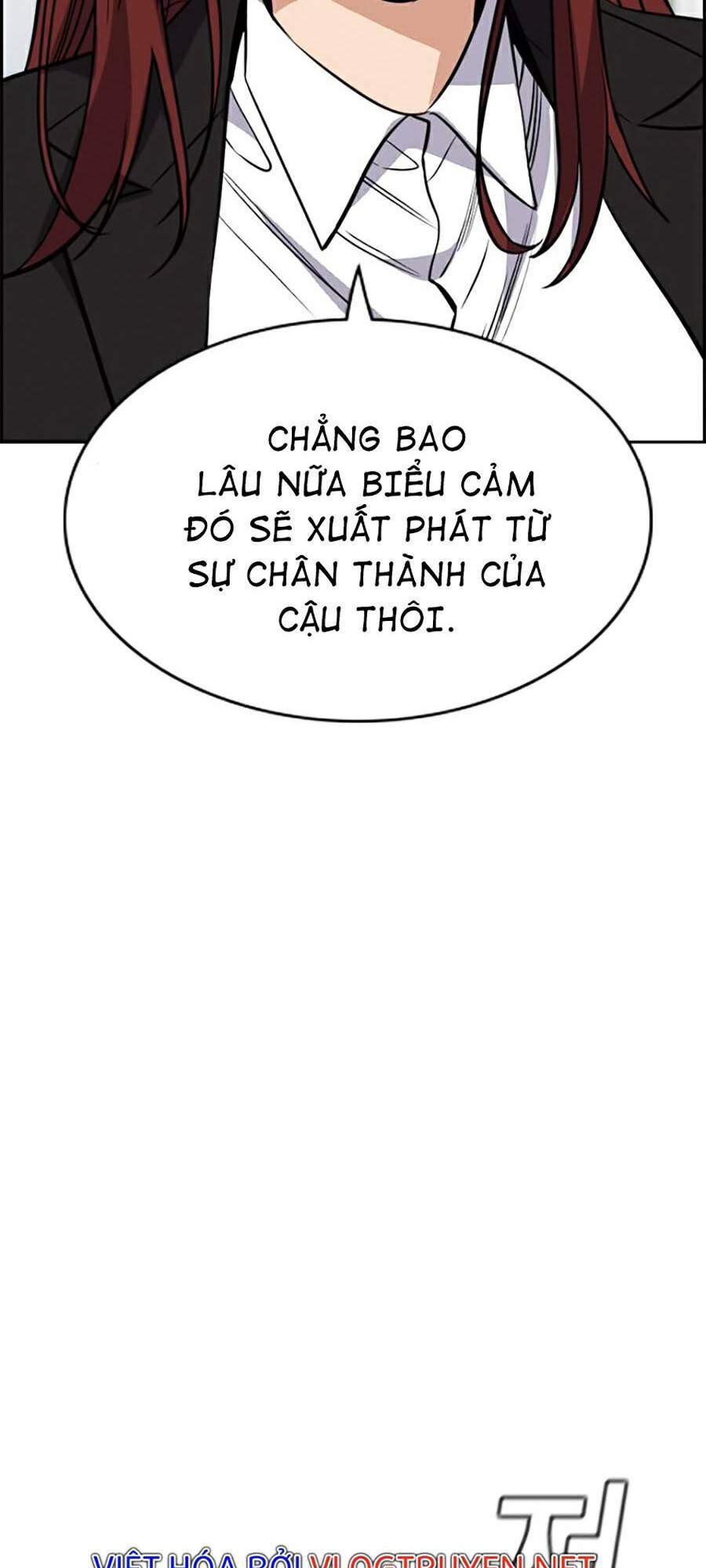 Giáo Dục Chân Chính Chapter 59 - 65