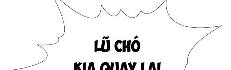 Giáo Dục Chân Chính Chapter 59 - 82