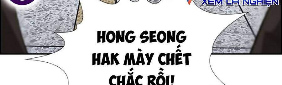 Giáo Dục Chân Chính Chapter 59 - 88