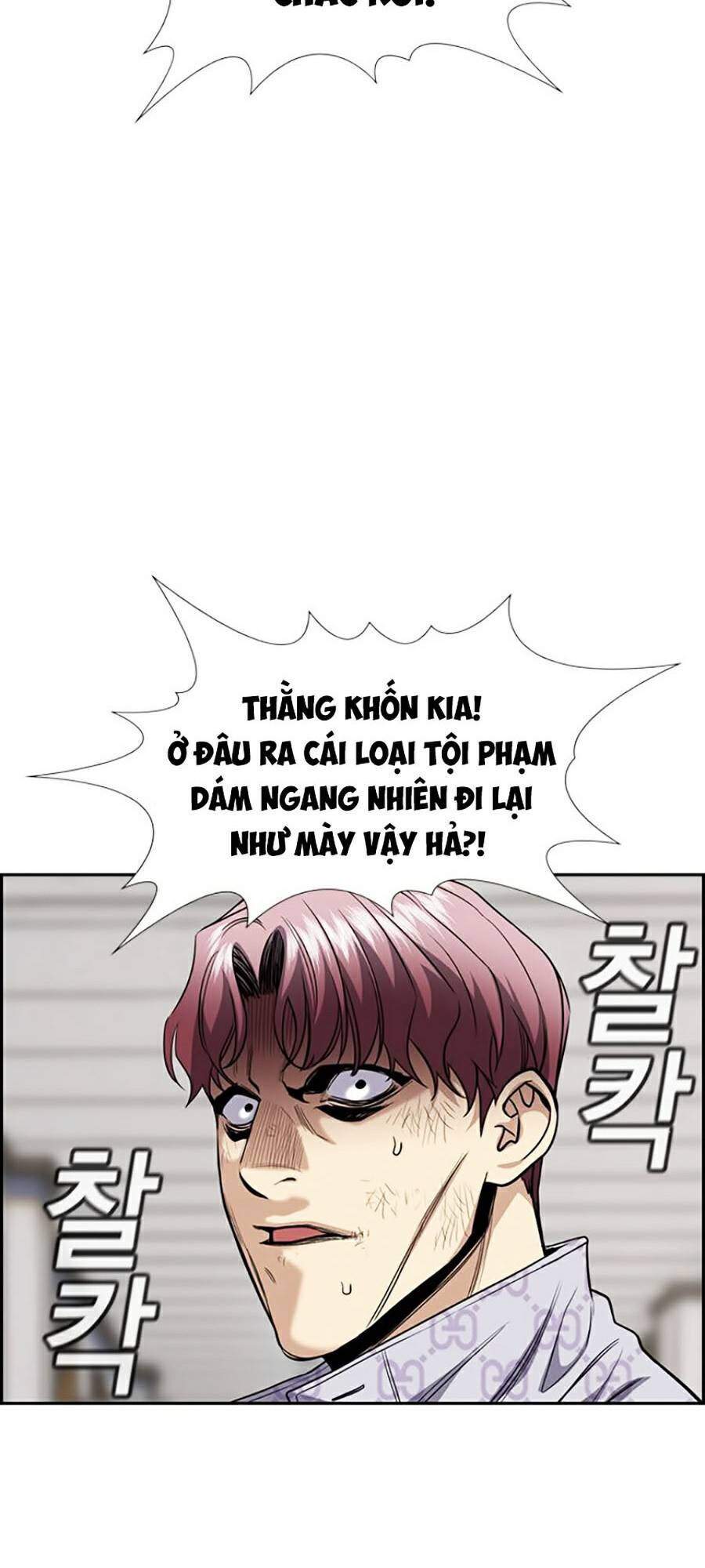 Giáo Dục Chân Chính Chapter 59 - 89