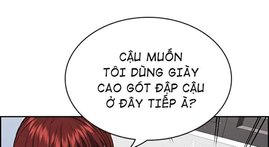 Giáo Dục Chân Chính Chapter 59 - 98