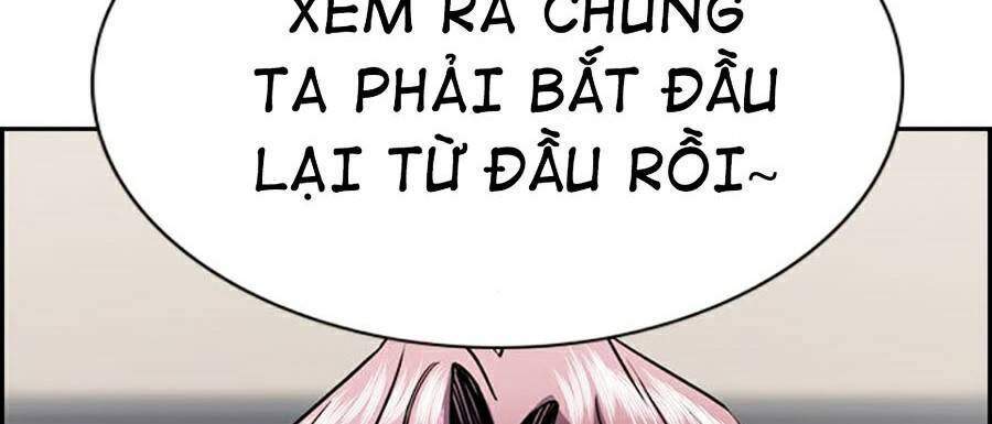 Giáo Dục Chân Chính Chapter 60 - 118