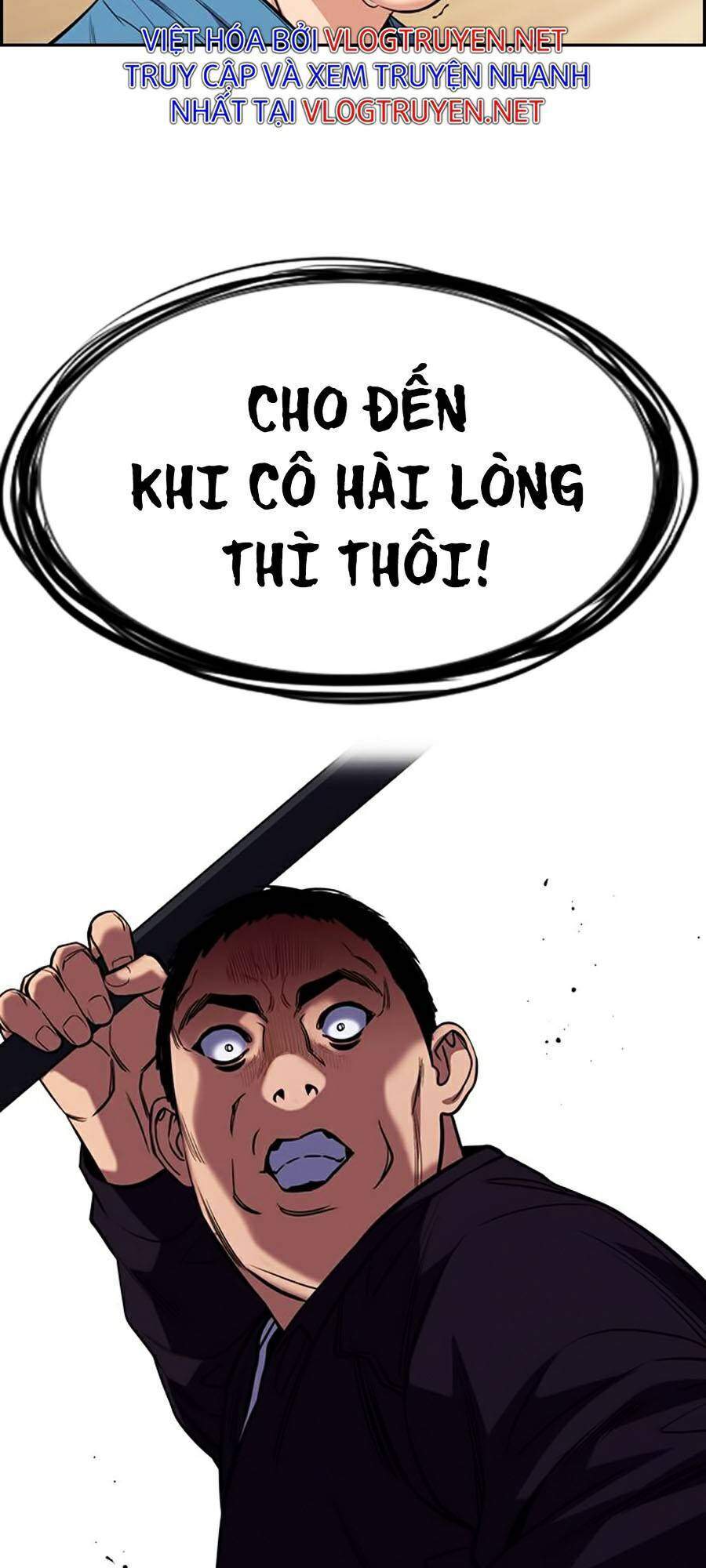 Giáo Dục Chân Chính Chapter 60 - 83