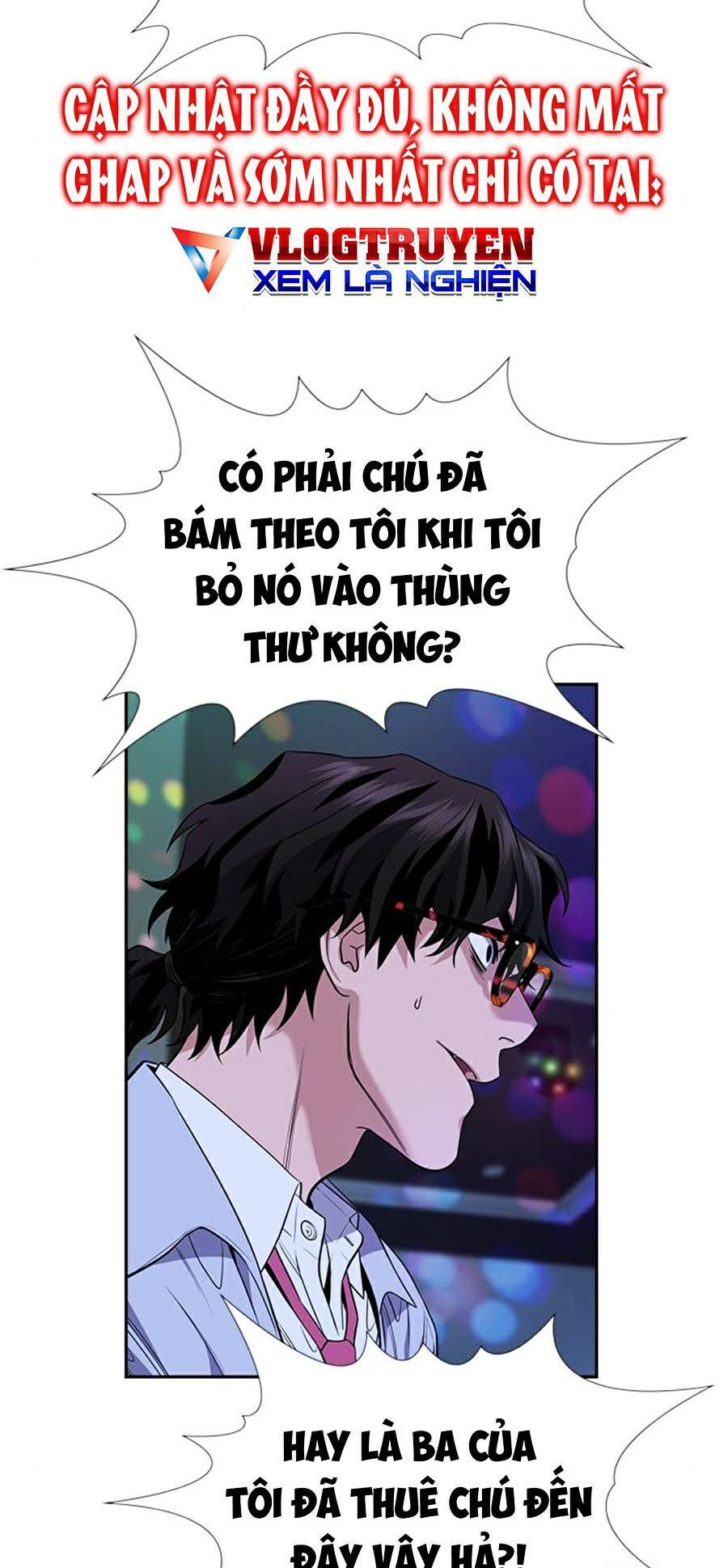 Giáo Dục Chân Chính Chapter 68 - 13