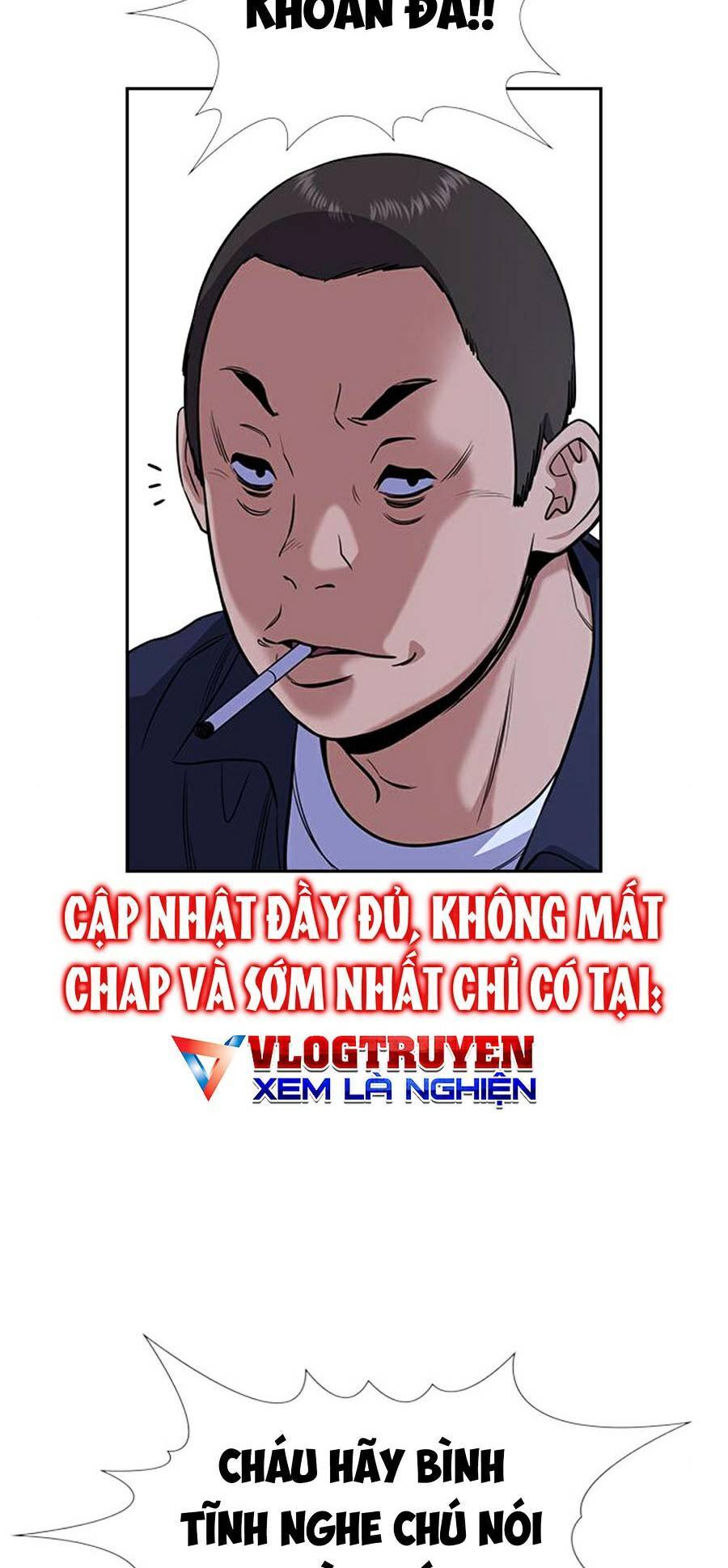 Giáo Dục Chân Chính Chapter 68 - 19