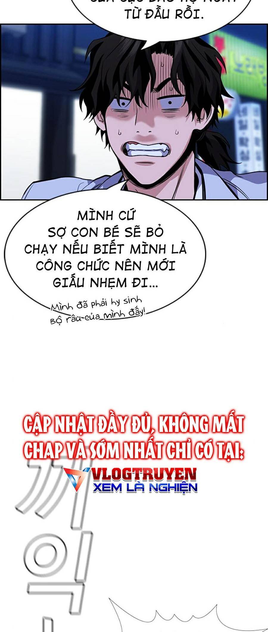 Giáo Dục Chân Chính Chapter 68 - 31