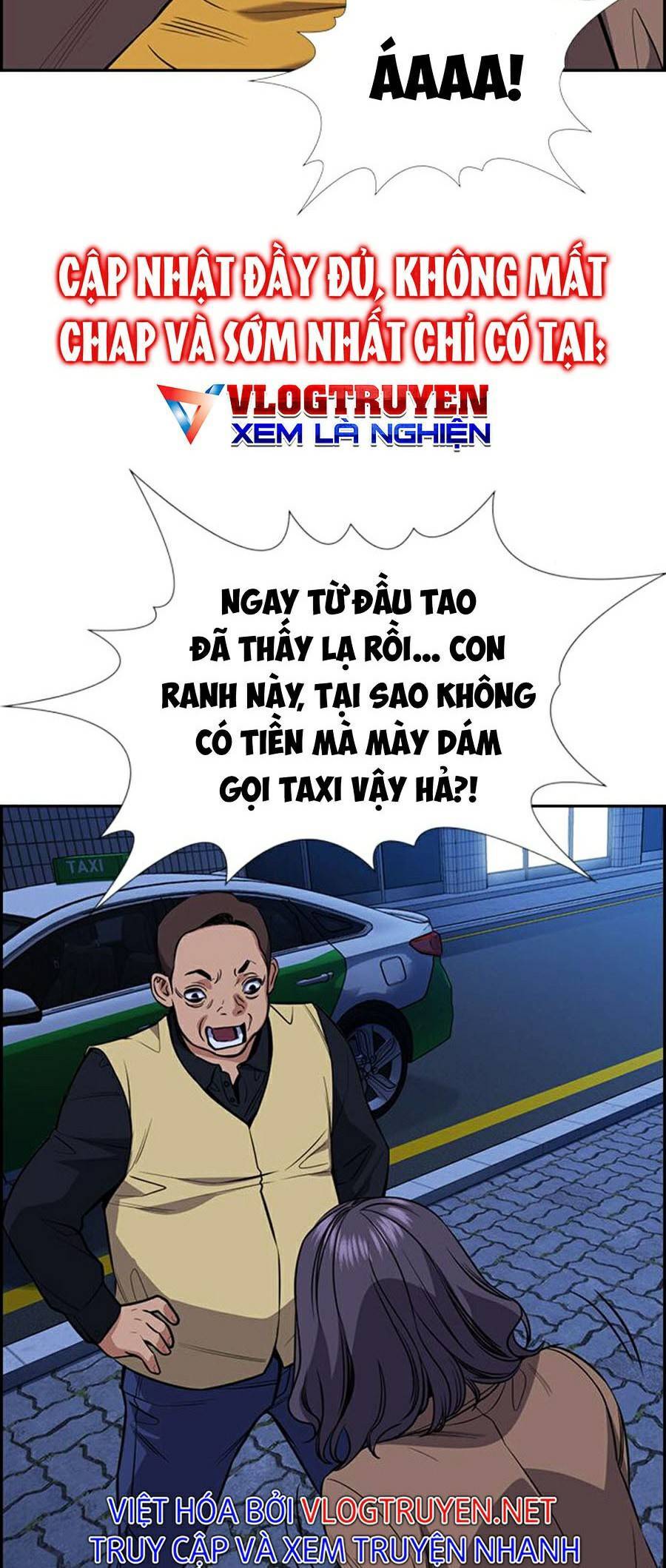 Giáo Dục Chân Chính Chapter 68 - 35
