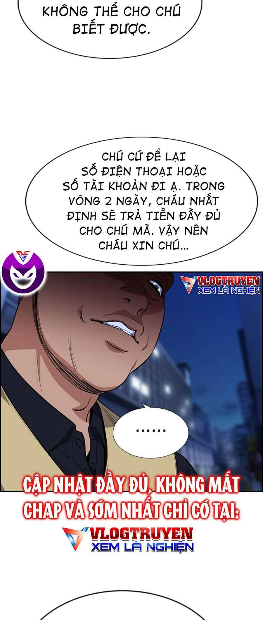 Giáo Dục Chân Chính Chapter 68 - 37