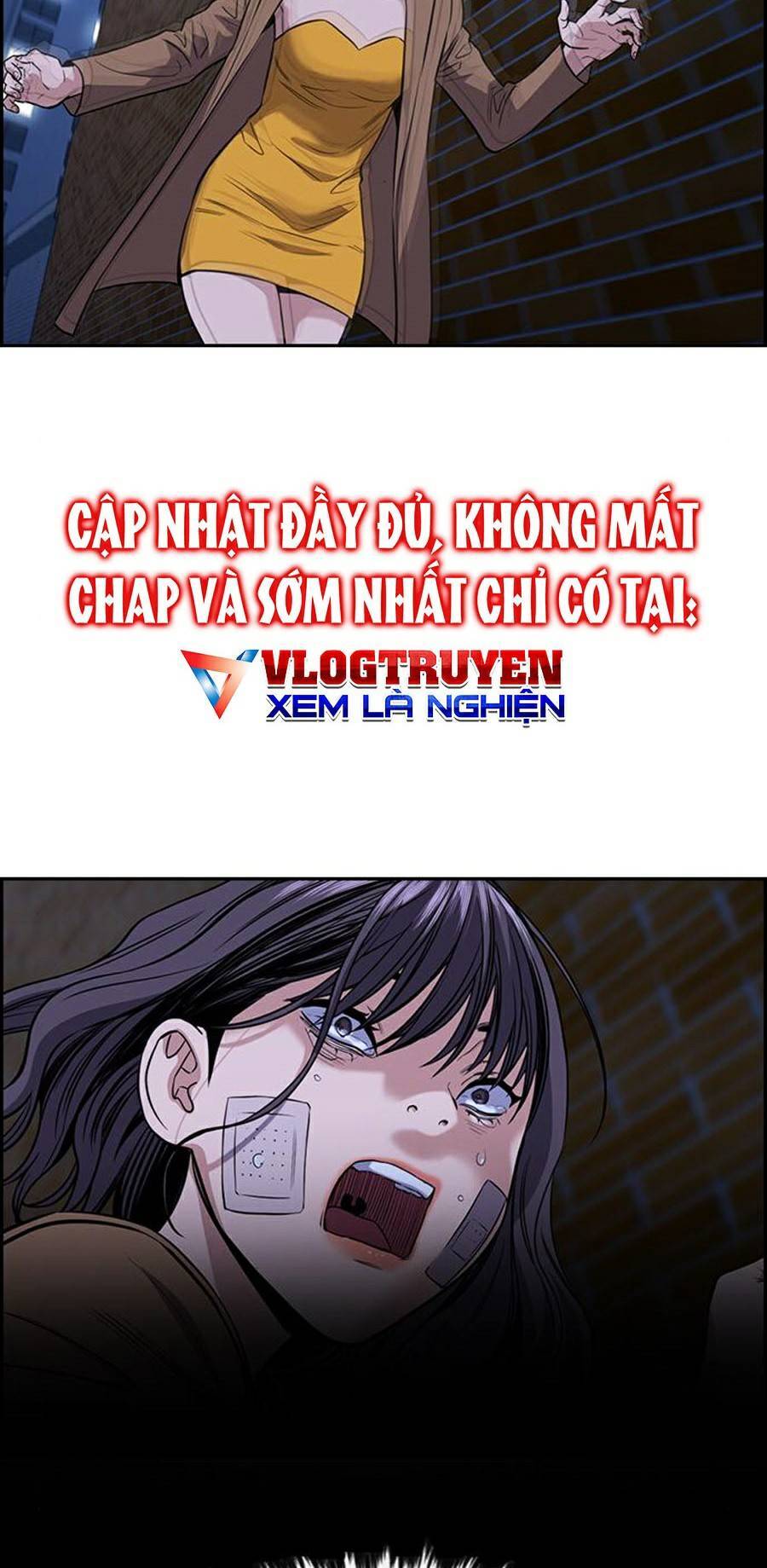 Giáo Dục Chân Chính Chapter 68 - 44