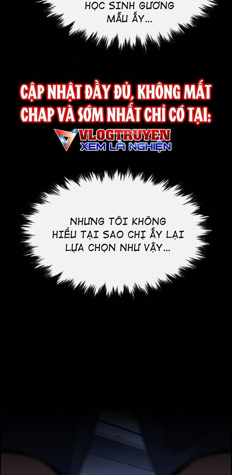 Giáo Dục Chân Chính Chapter 68 - 46