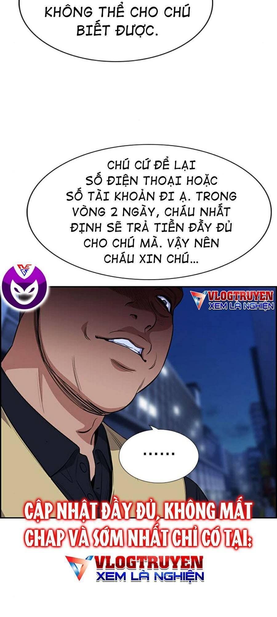 Giáo Dục Chân Chính Chapter 68 - 53
