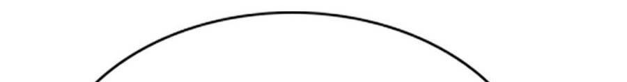 Giáo Dục Chân Chính Chapter 68 - 54