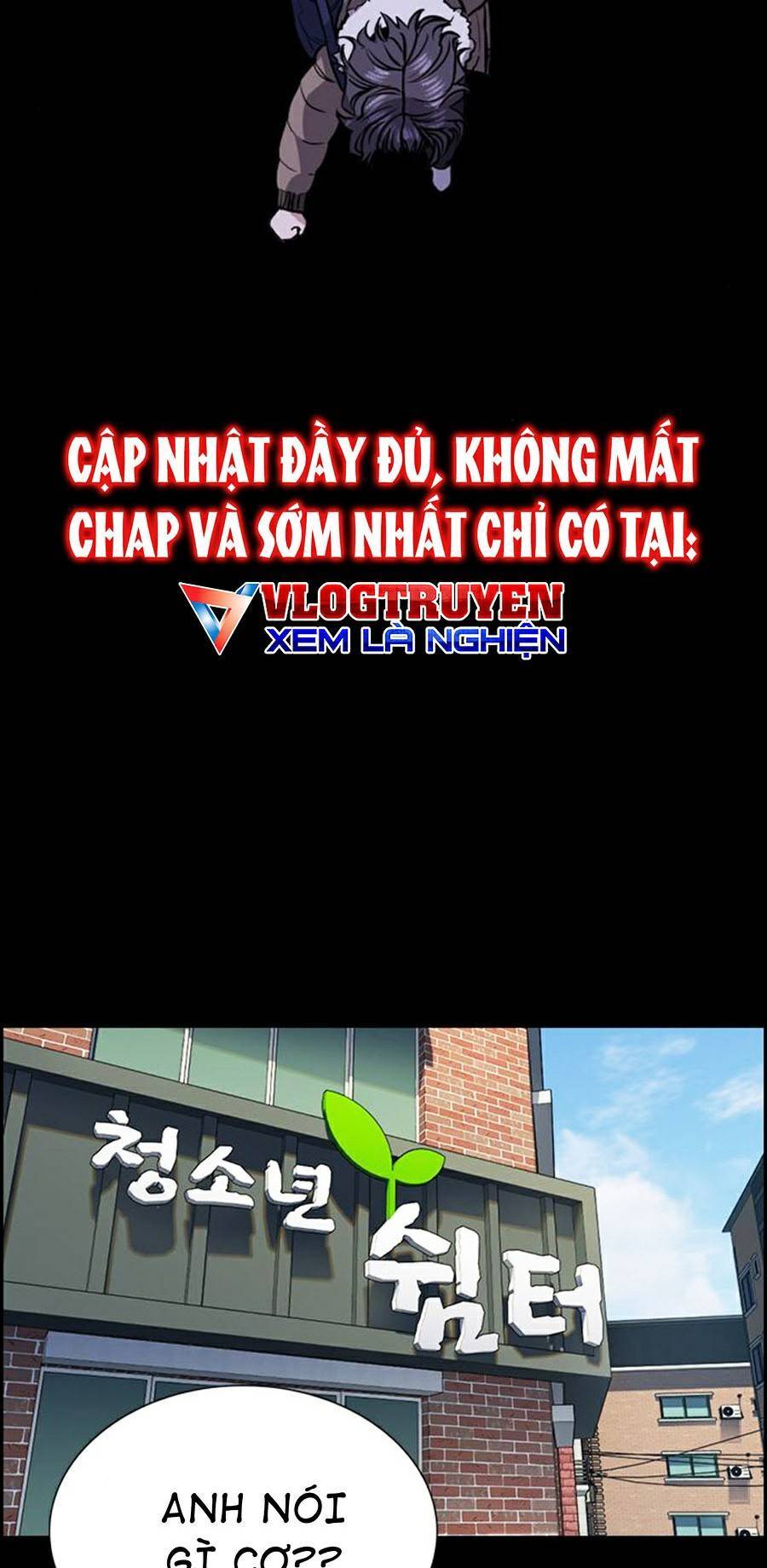 Giáo Dục Chân Chính Chapter 68 - 70