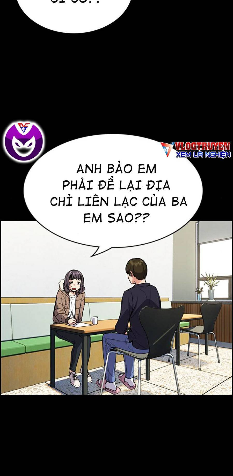 Giáo Dục Chân Chính Chapter 68 - 71