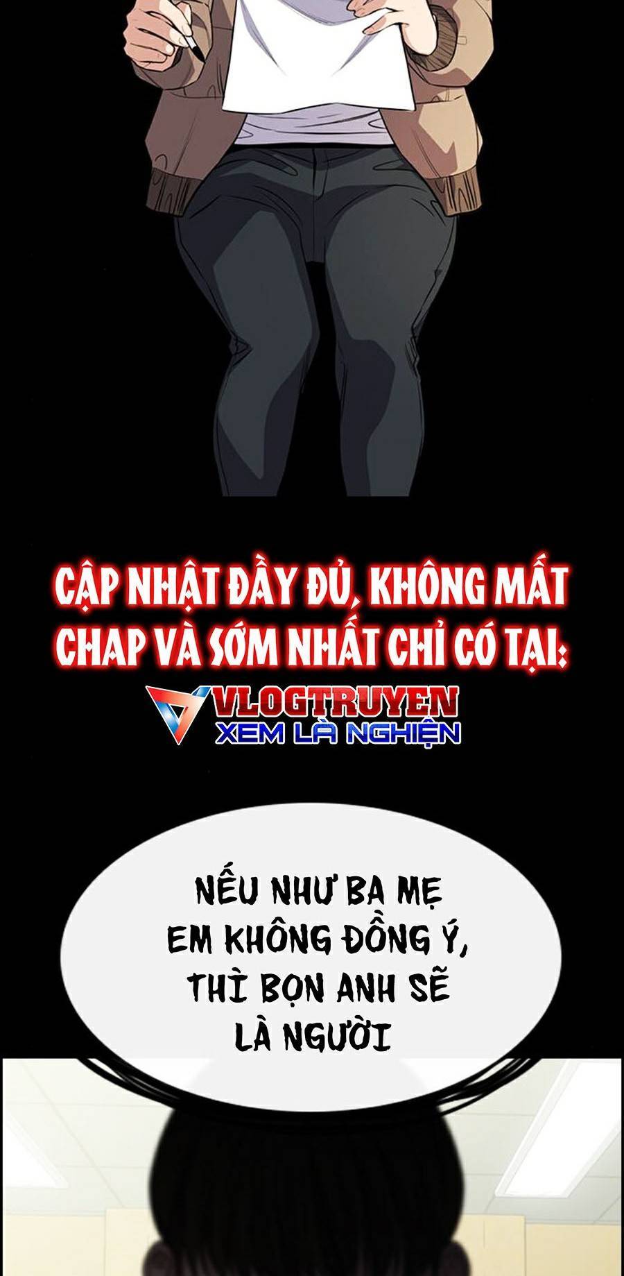 Giáo Dục Chân Chính Chapter 68 - 75