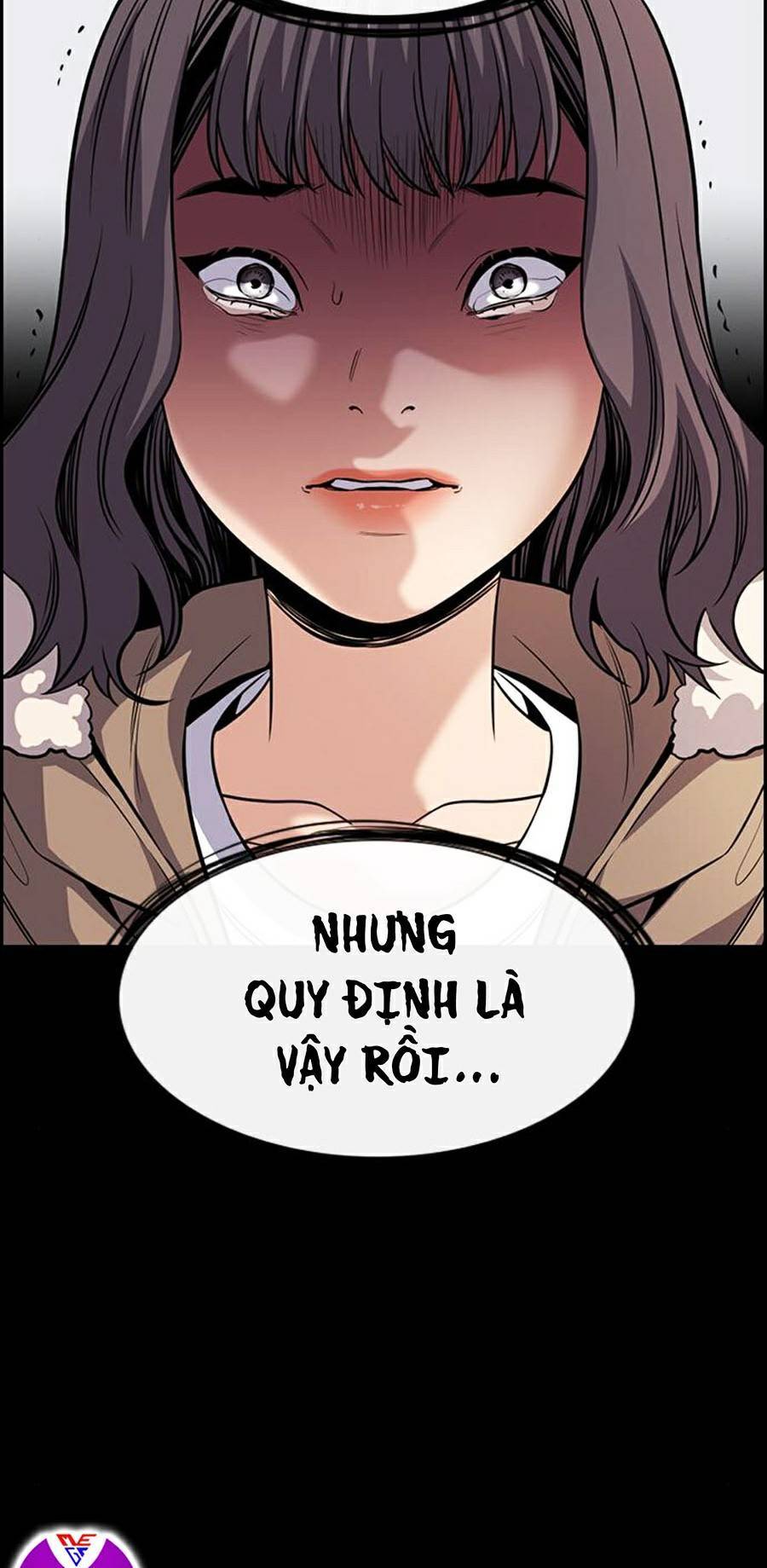 Giáo Dục Chân Chính Chapter 68 - 77