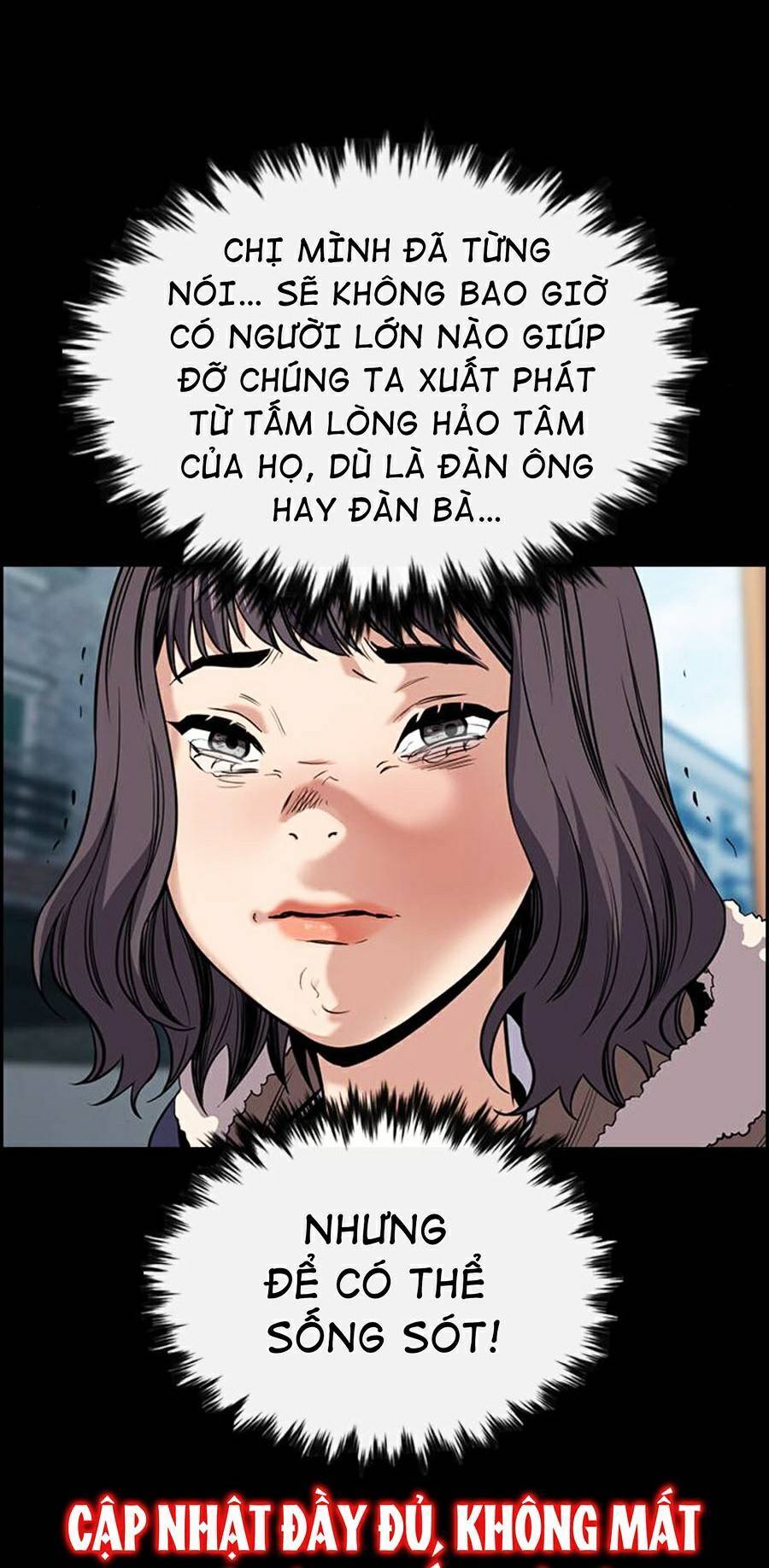 Giáo Dục Chân Chính Chapter 68 - 82