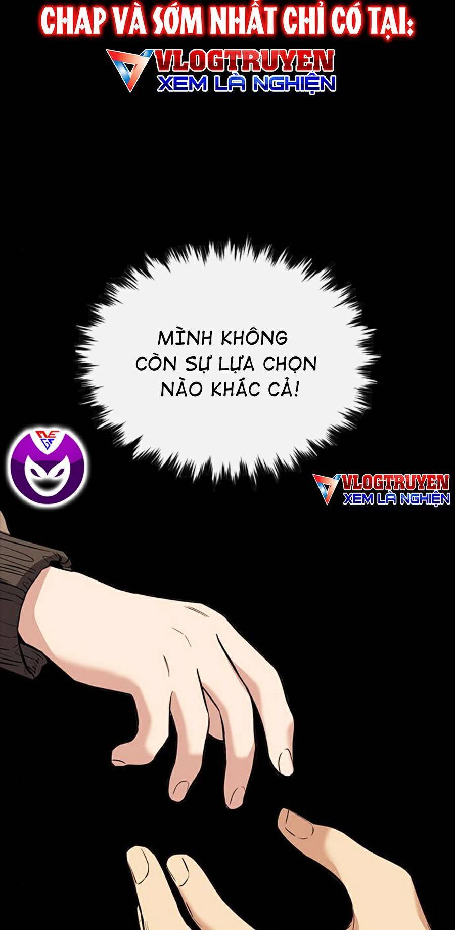 Giáo Dục Chân Chính Chapter 68 - 83