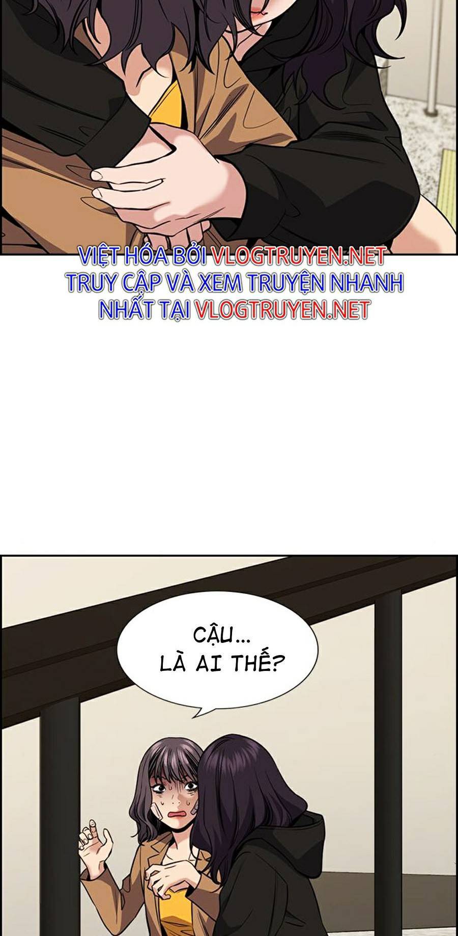 Giáo Dục Chân Chính Chapter 68 - 88