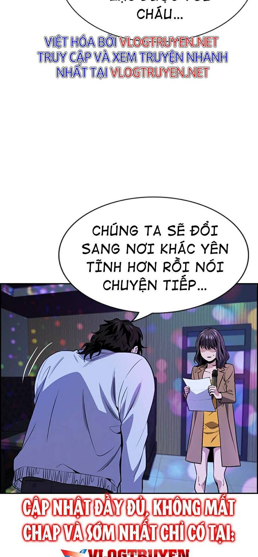 Giáo Dục Chân Chính Chapter 68 - 10