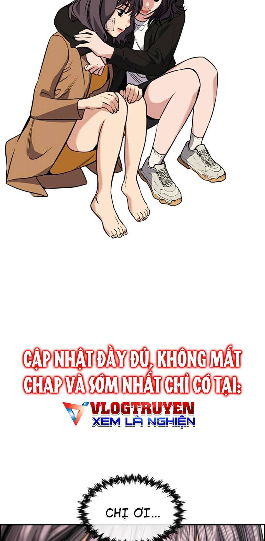 Giáo Dục Chân Chính Chapter 68 - 91