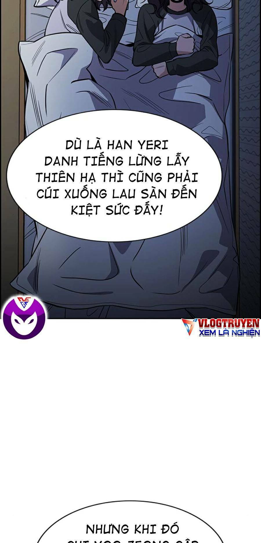 Giáo Dục Chân Chính Chapter 69 - 51