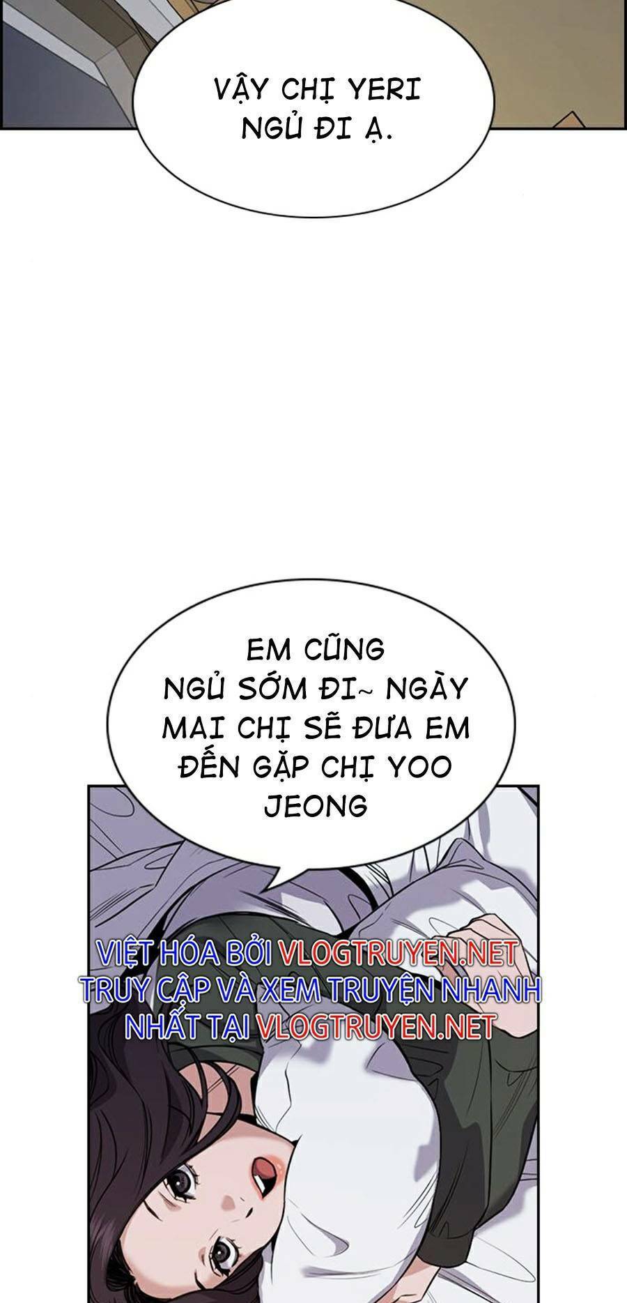Giáo Dục Chân Chính Chapter 69 - 56