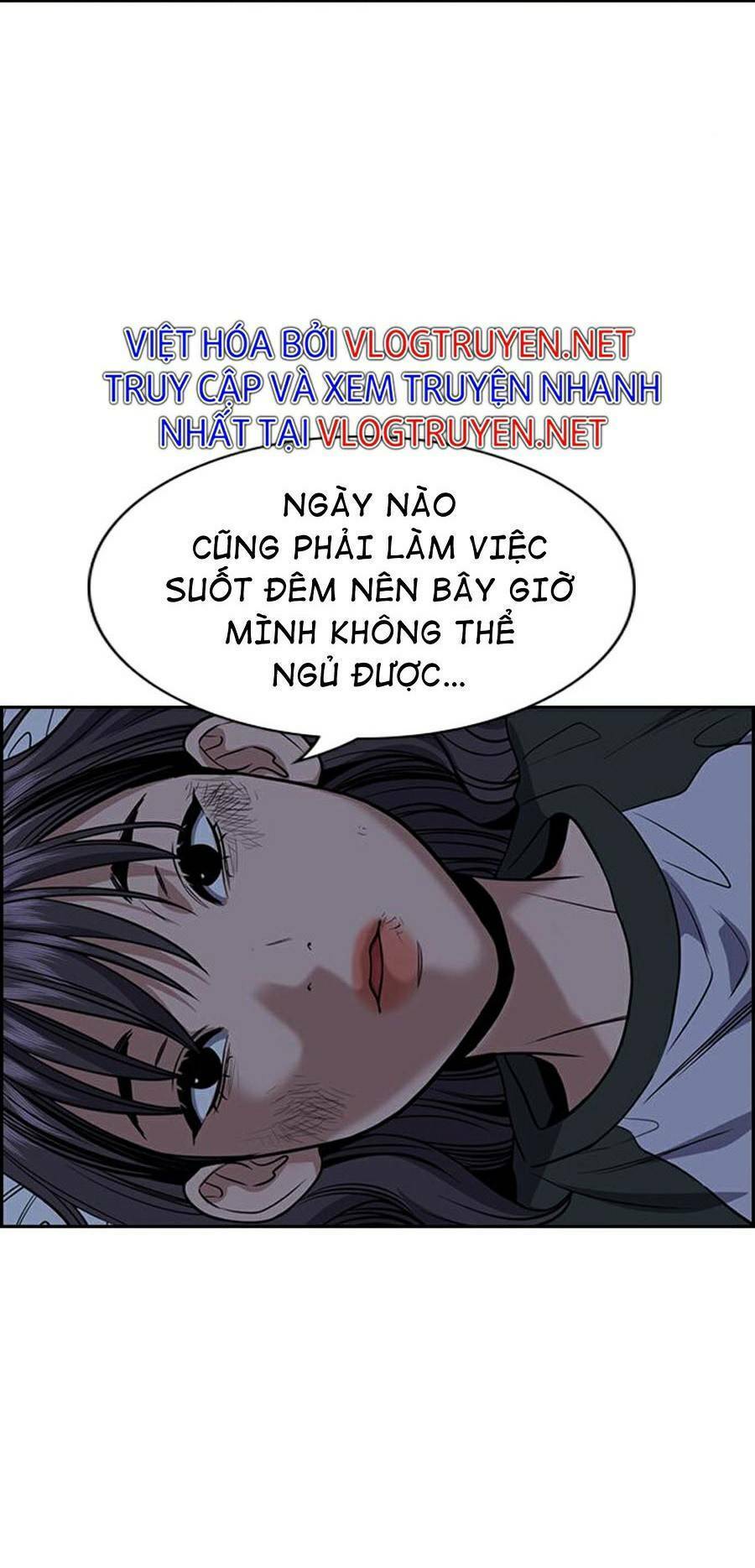 Giáo Dục Chân Chính Chapter 69 - 60