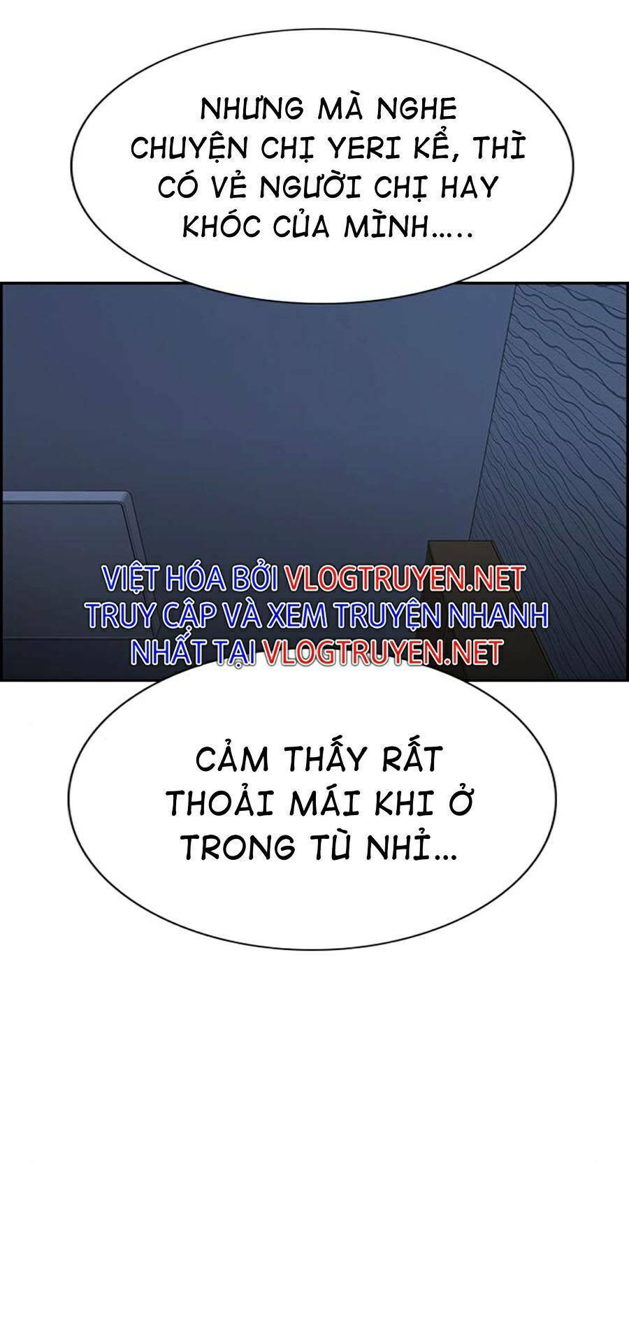 Giáo Dục Chân Chính Chapter 69 - 61