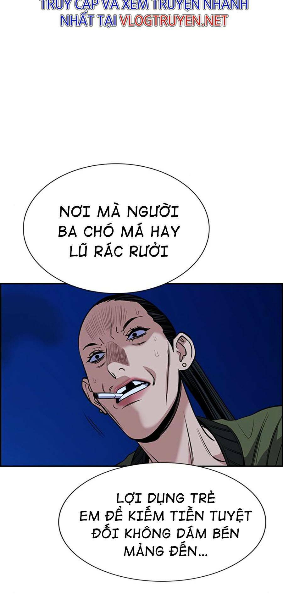 Giáo Dục Chân Chính Chapter 69 - 77