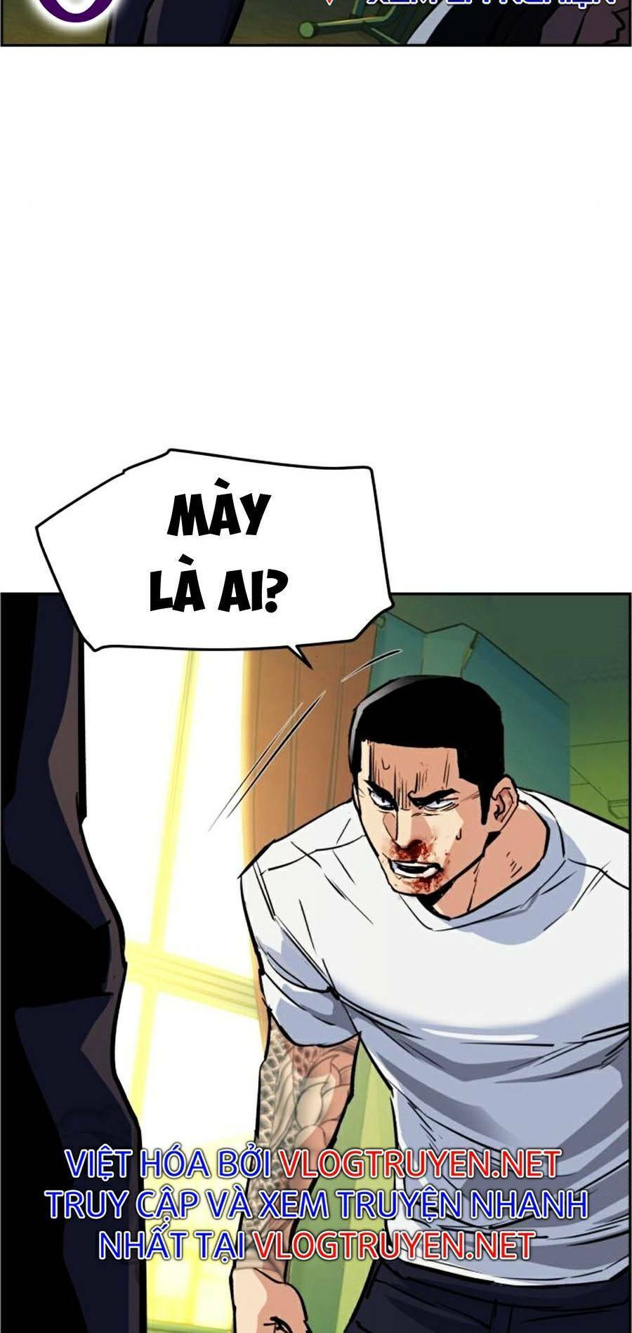 Giáo Dục Chân Chính Chapter 70 - 118