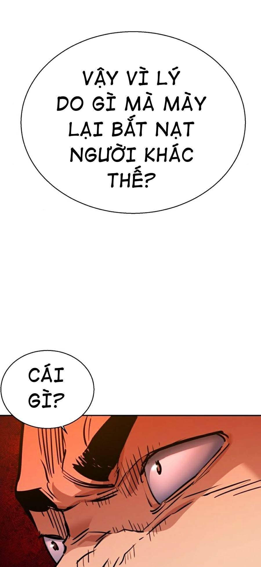 Giáo Dục Chân Chính Chapter 70 - 121