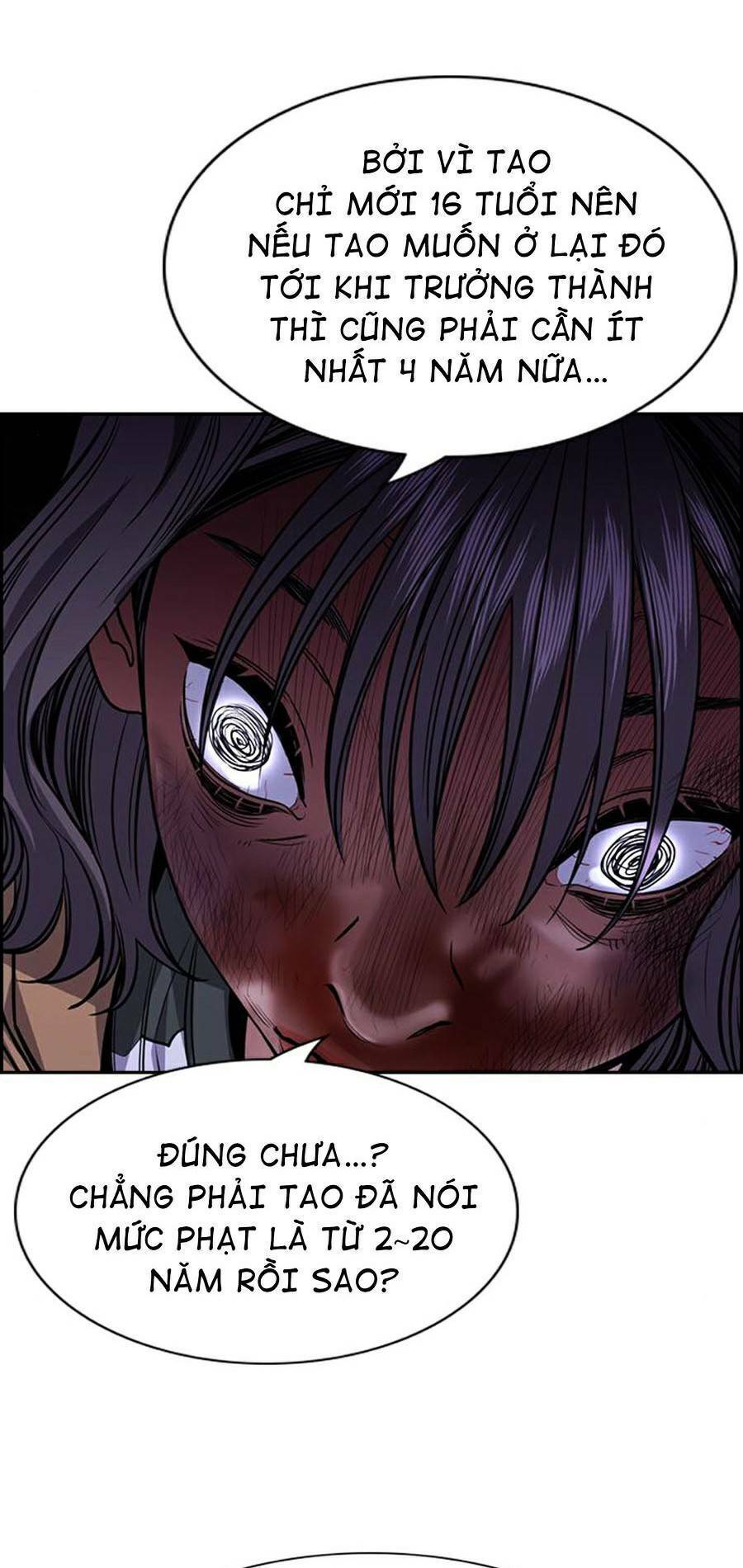Giáo Dục Chân Chính Chapter 70 - 15