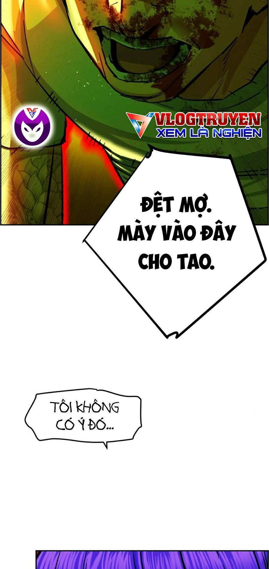 Giáo Dục Chân Chính Chapter 70 - 153