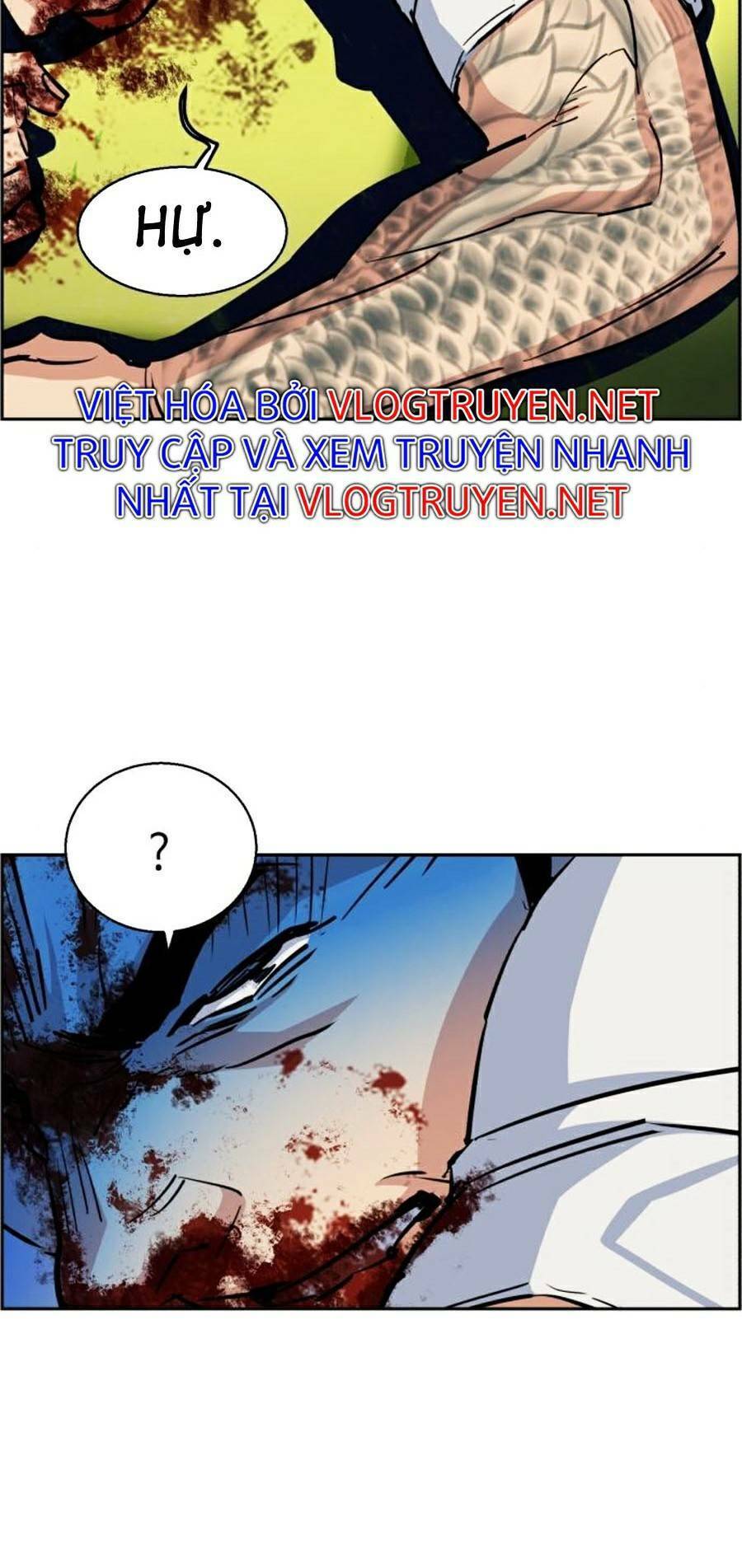 Giáo Dục Chân Chính Chapter 70 - 159