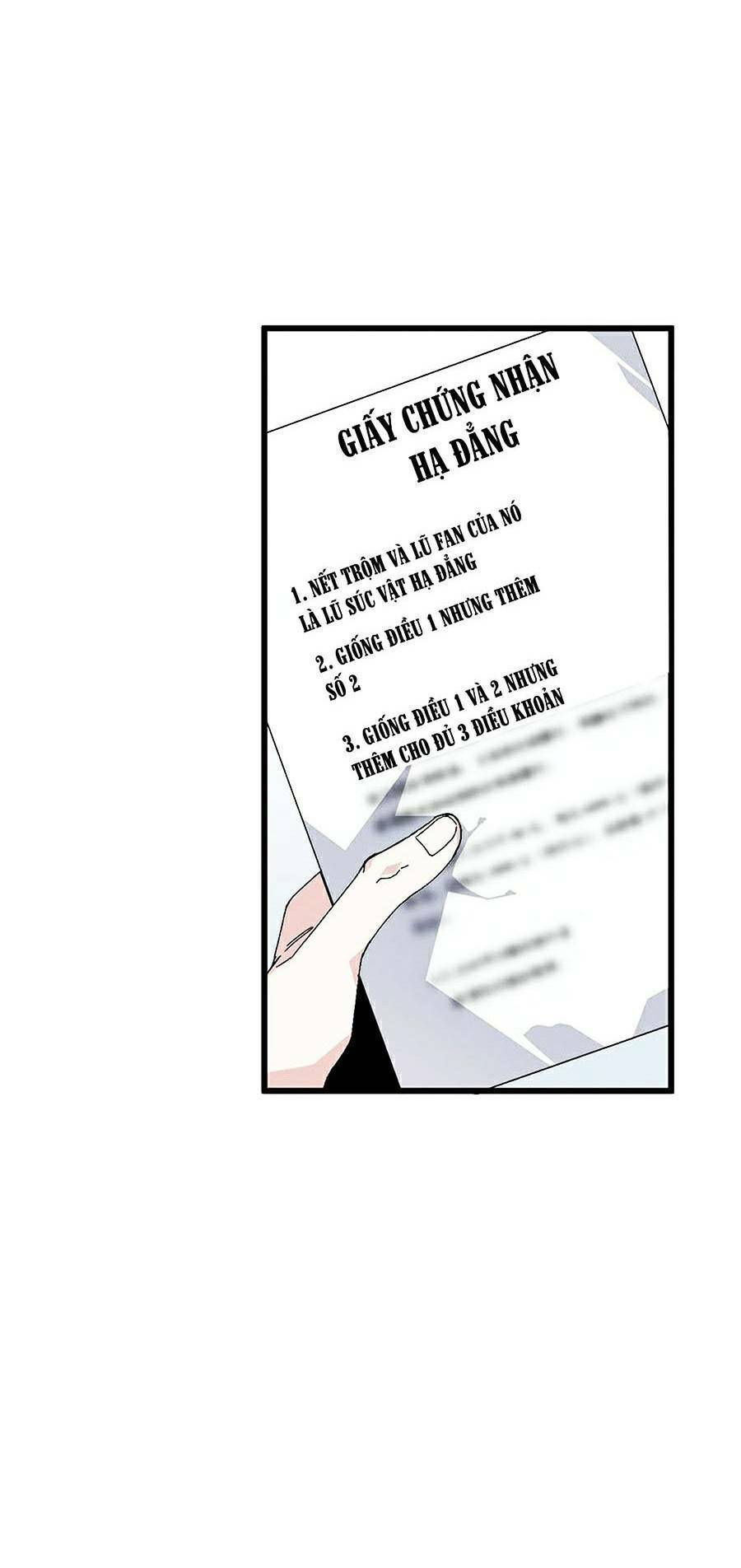 Giáo Dục Chân Chính Chapter 70 - 160