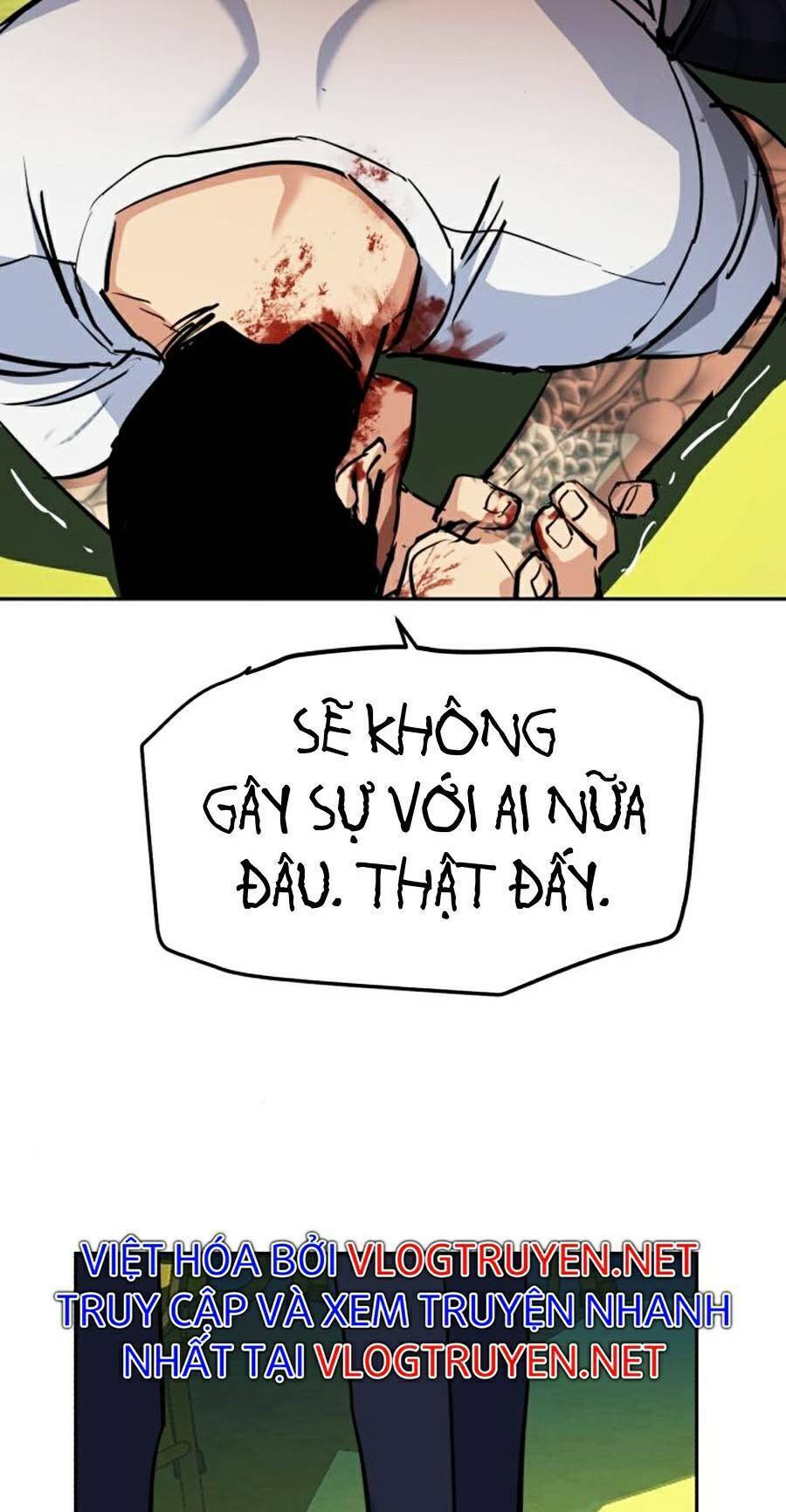 Giáo Dục Chân Chính Chapter 70 - 168