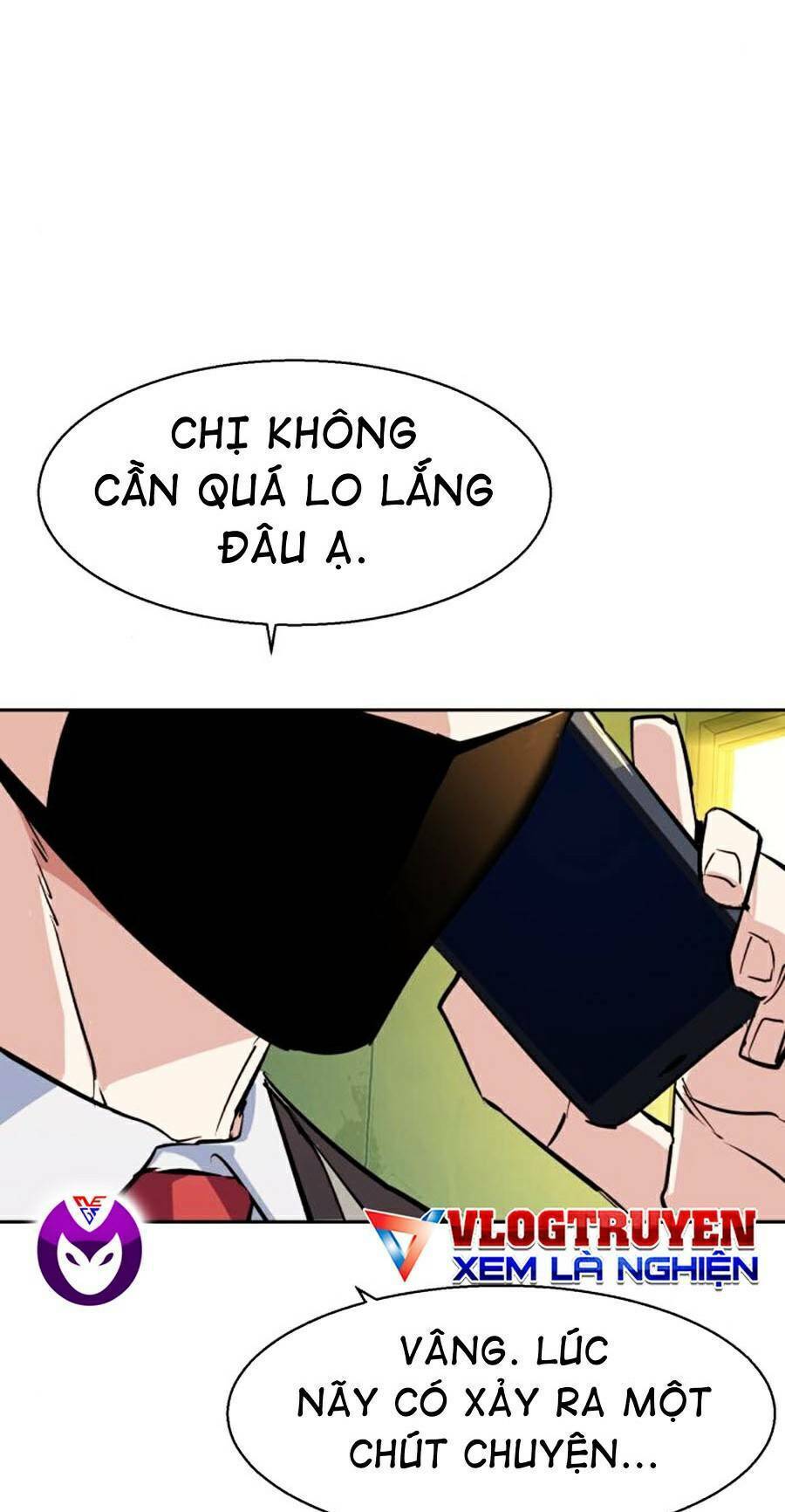 Giáo Dục Chân Chính Chapter 70 - 178