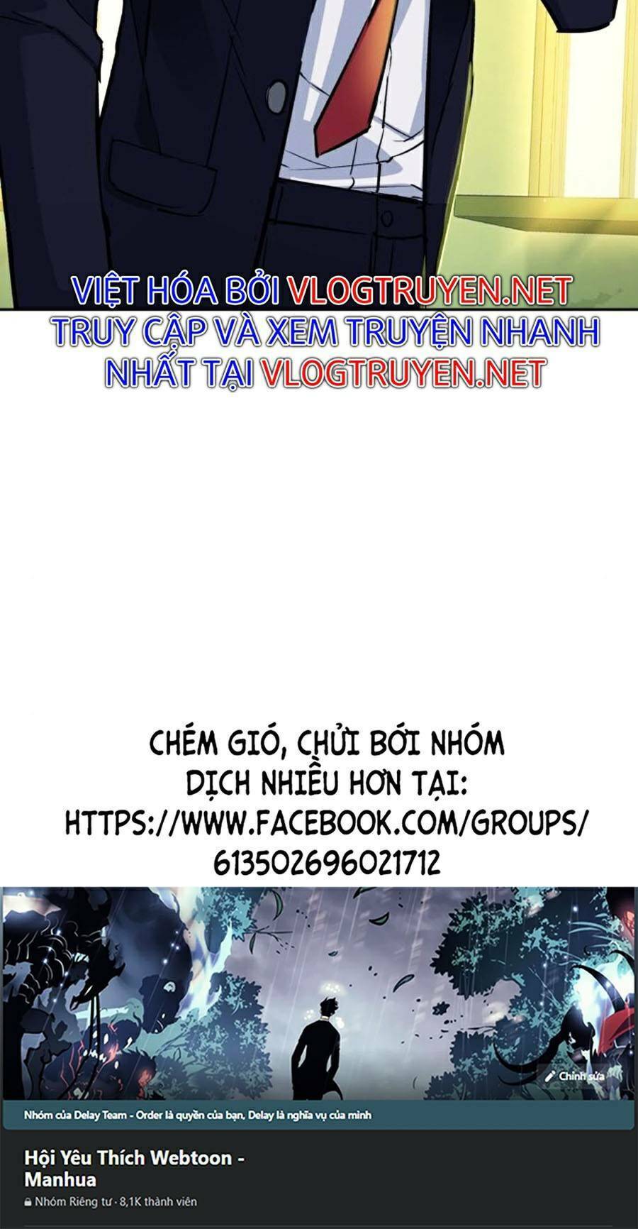 Giáo Dục Chân Chính Chapter 70 - 180