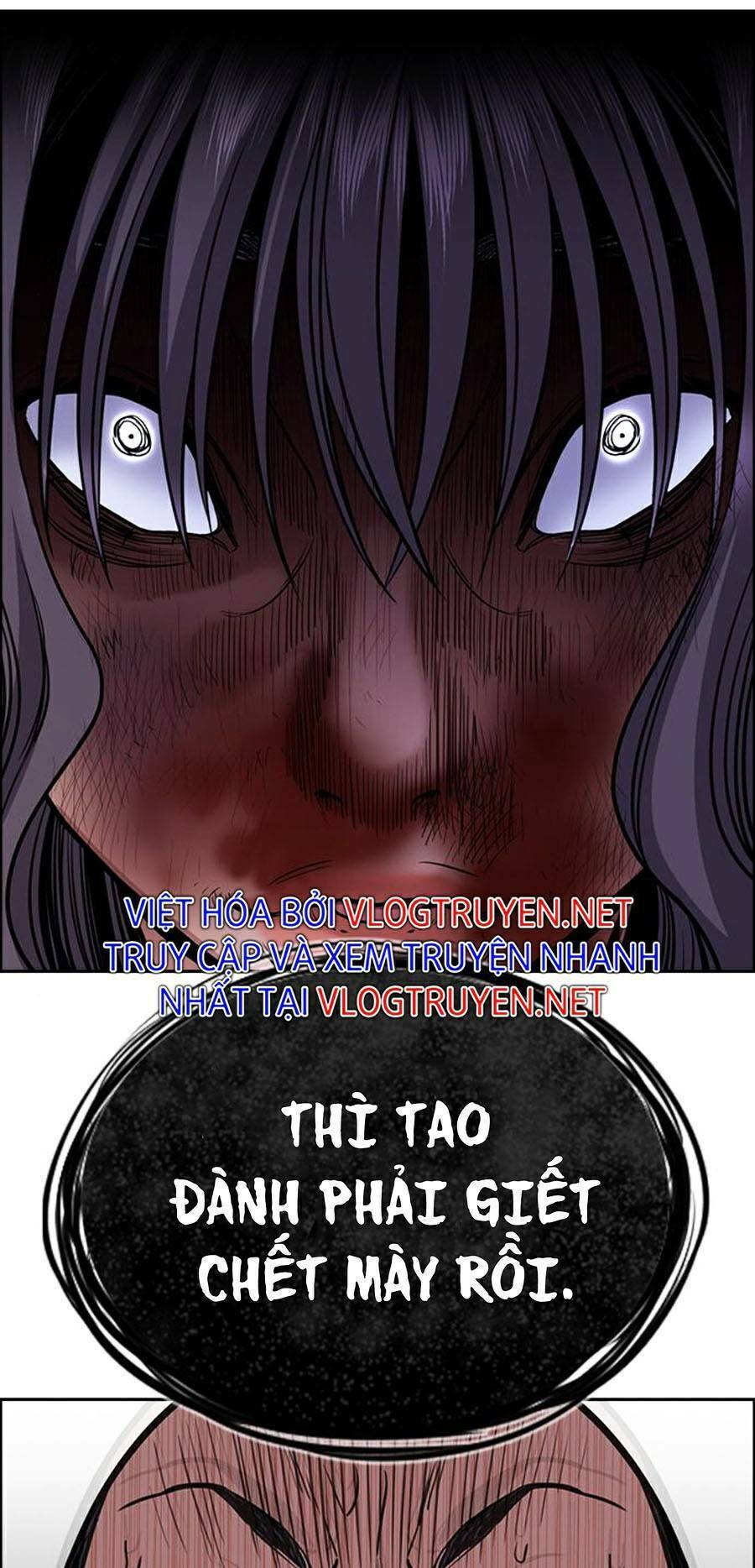 Giáo Dục Chân Chính Chapter 70 - 21