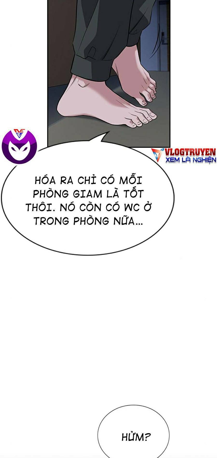 Giáo Dục Chân Chính Chapter 70 - 4