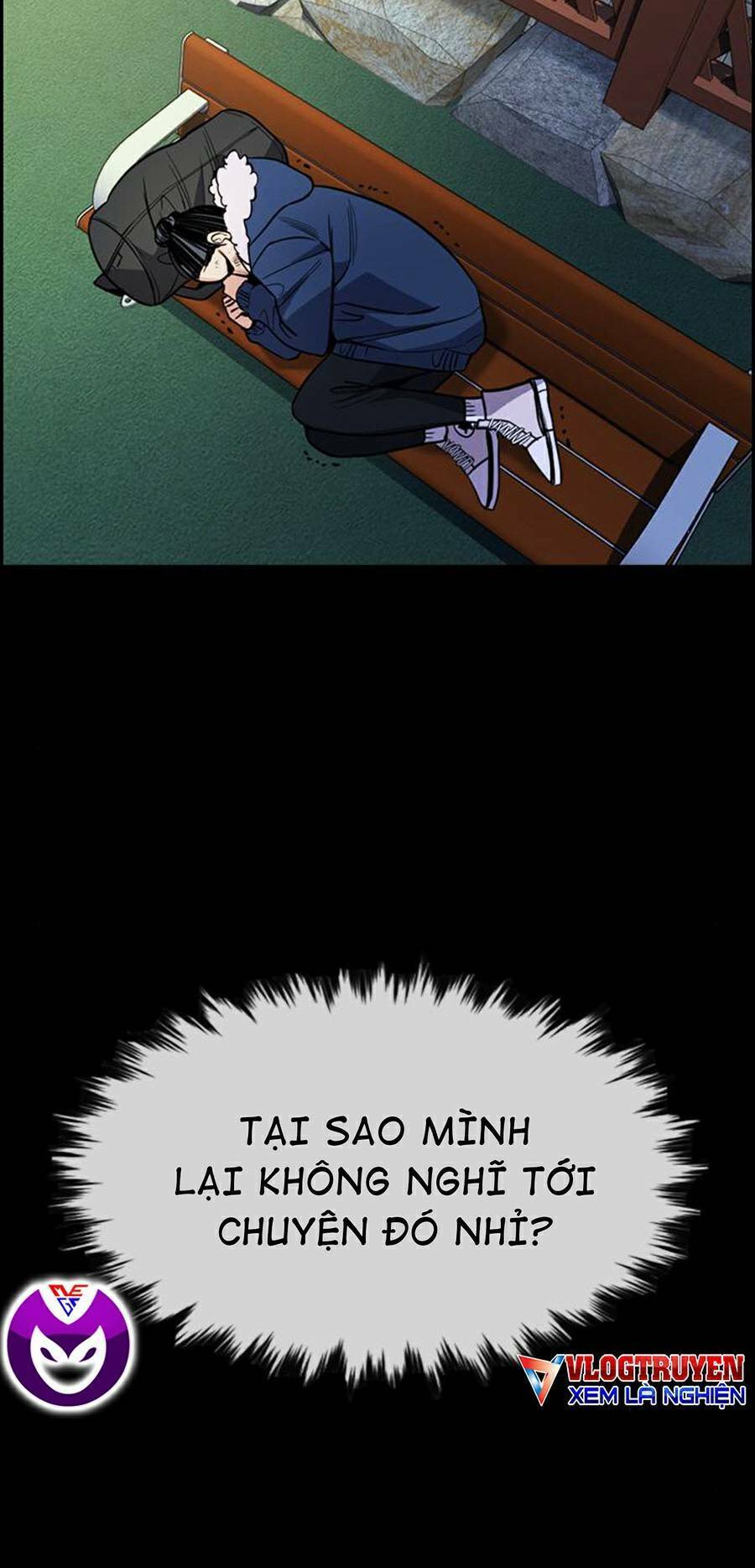 Giáo Dục Chân Chính Chapter 70 - 31