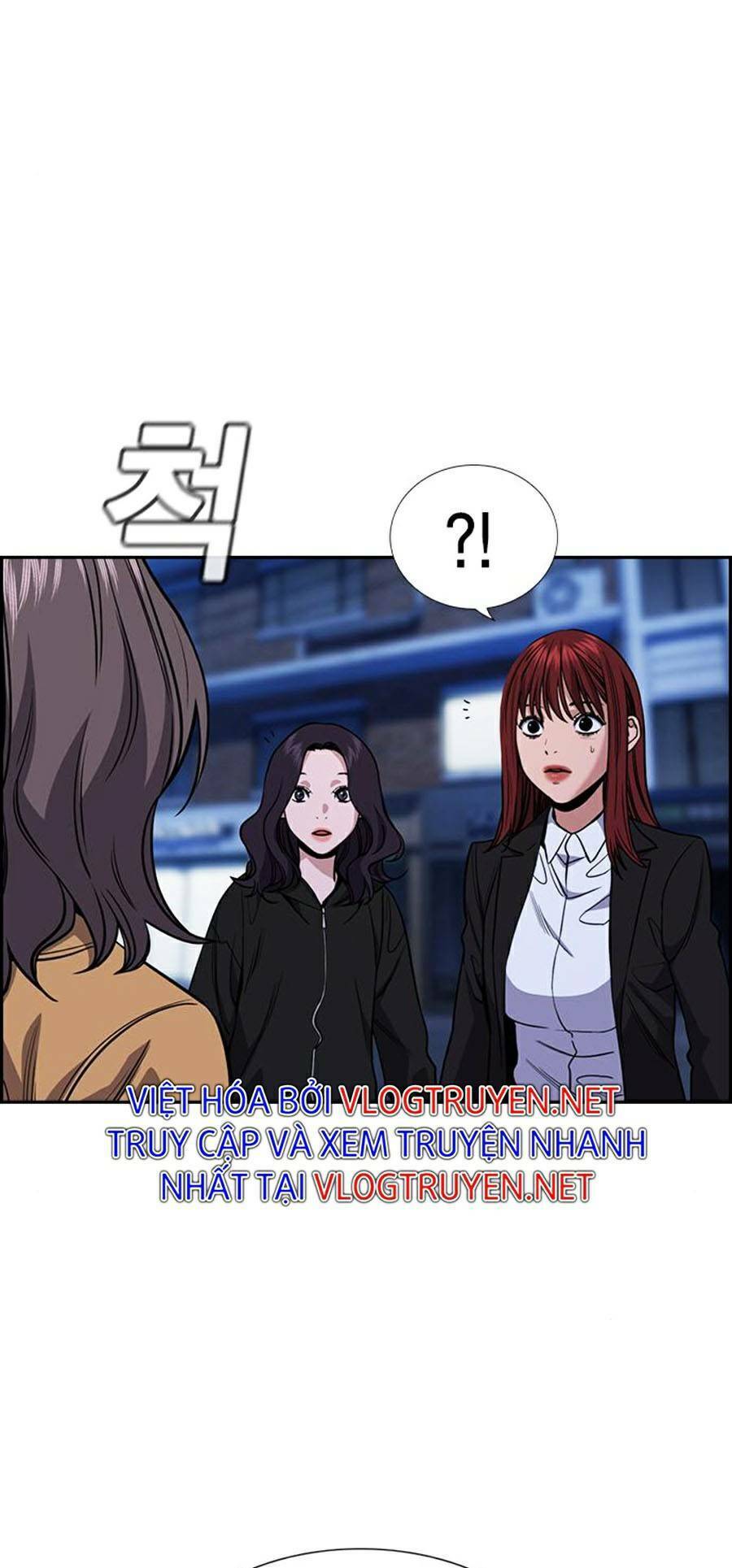 Giáo Dục Chân Chính Chapter 70 - 41