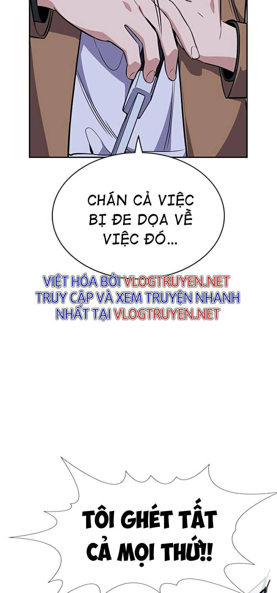 Giáo Dục Chân Chính Chapter 70 - 45