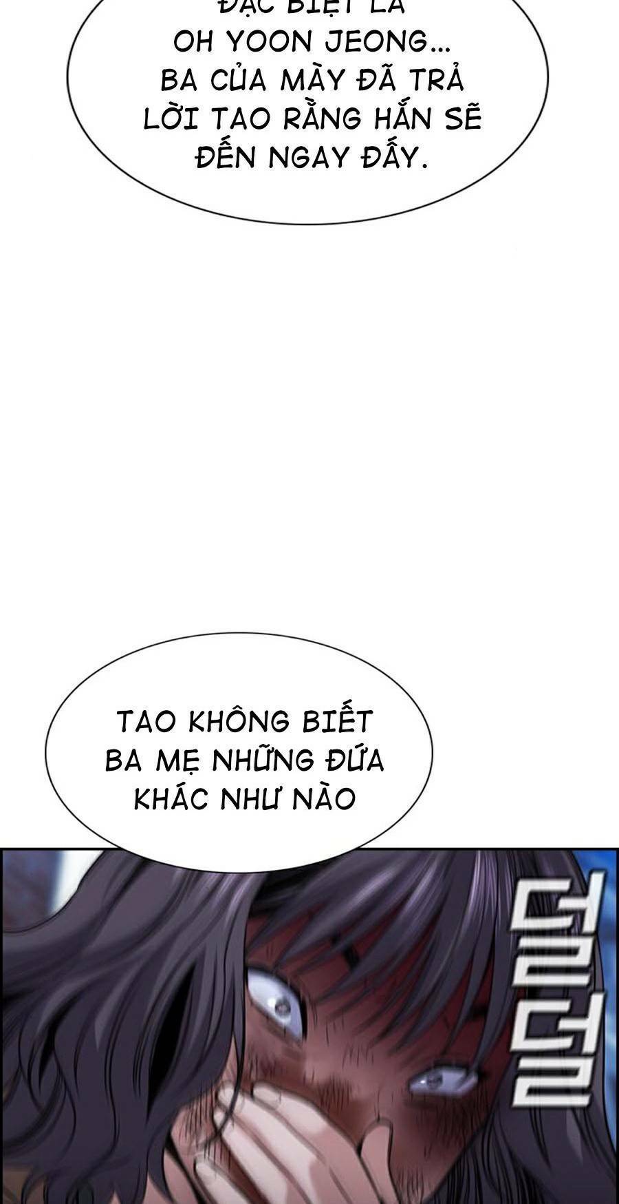 Giáo Dục Chân Chính Chapter 70 - 63