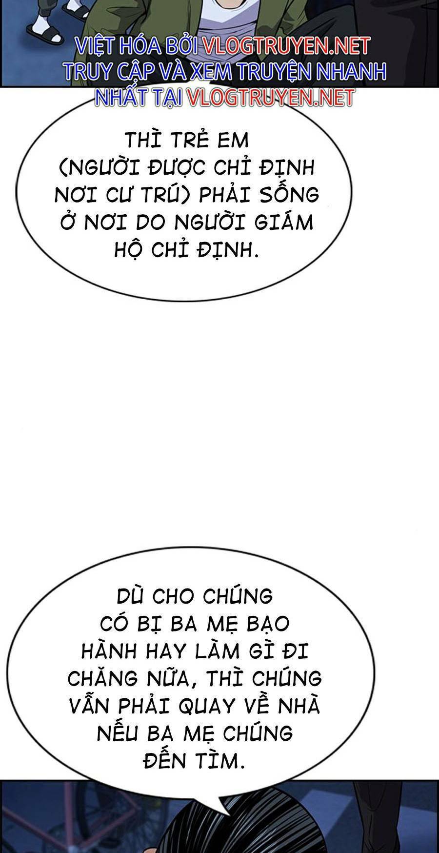 Giáo Dục Chân Chính Chapter 70 - 65