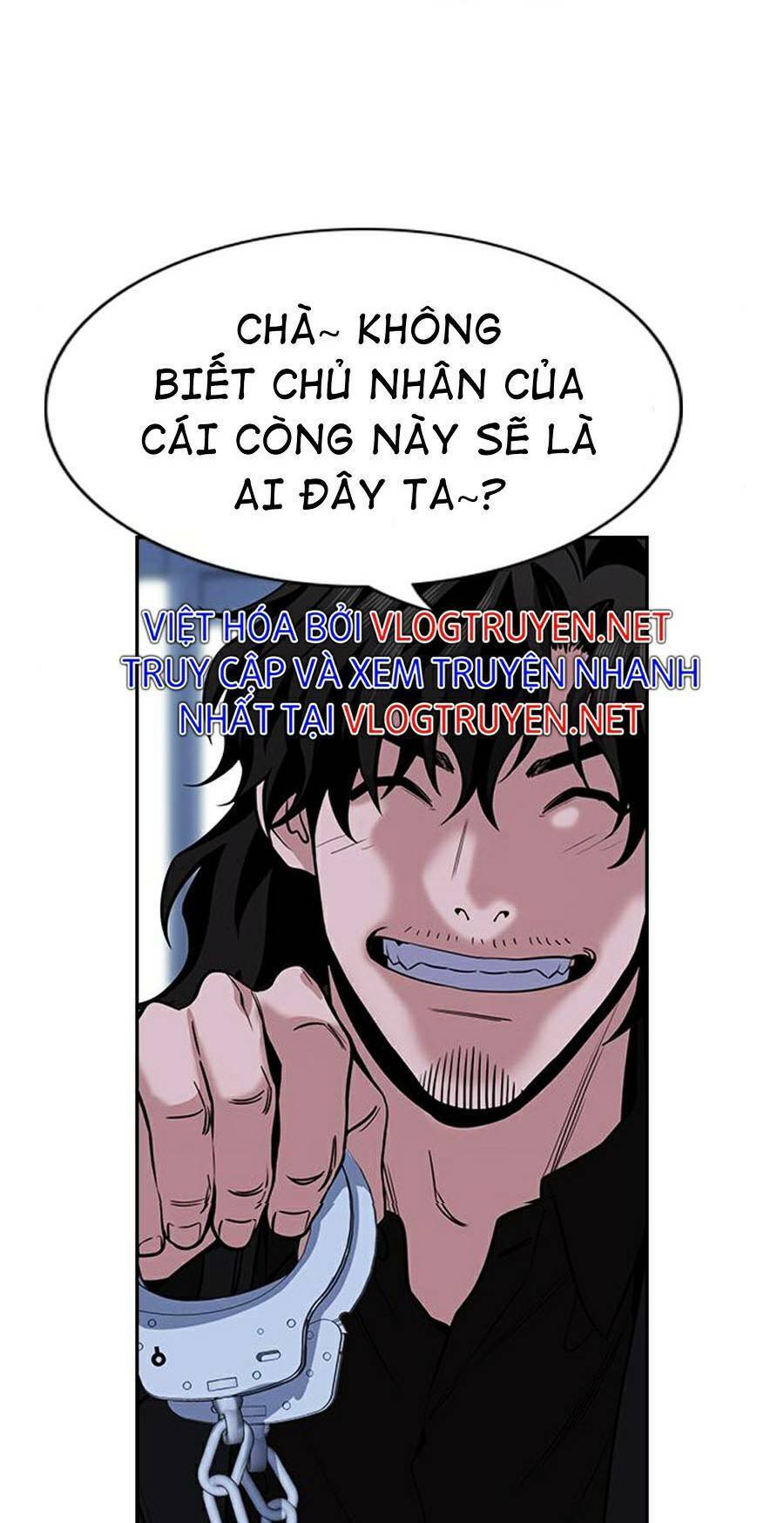 Giáo Dục Chân Chính Chapter 70 - 77