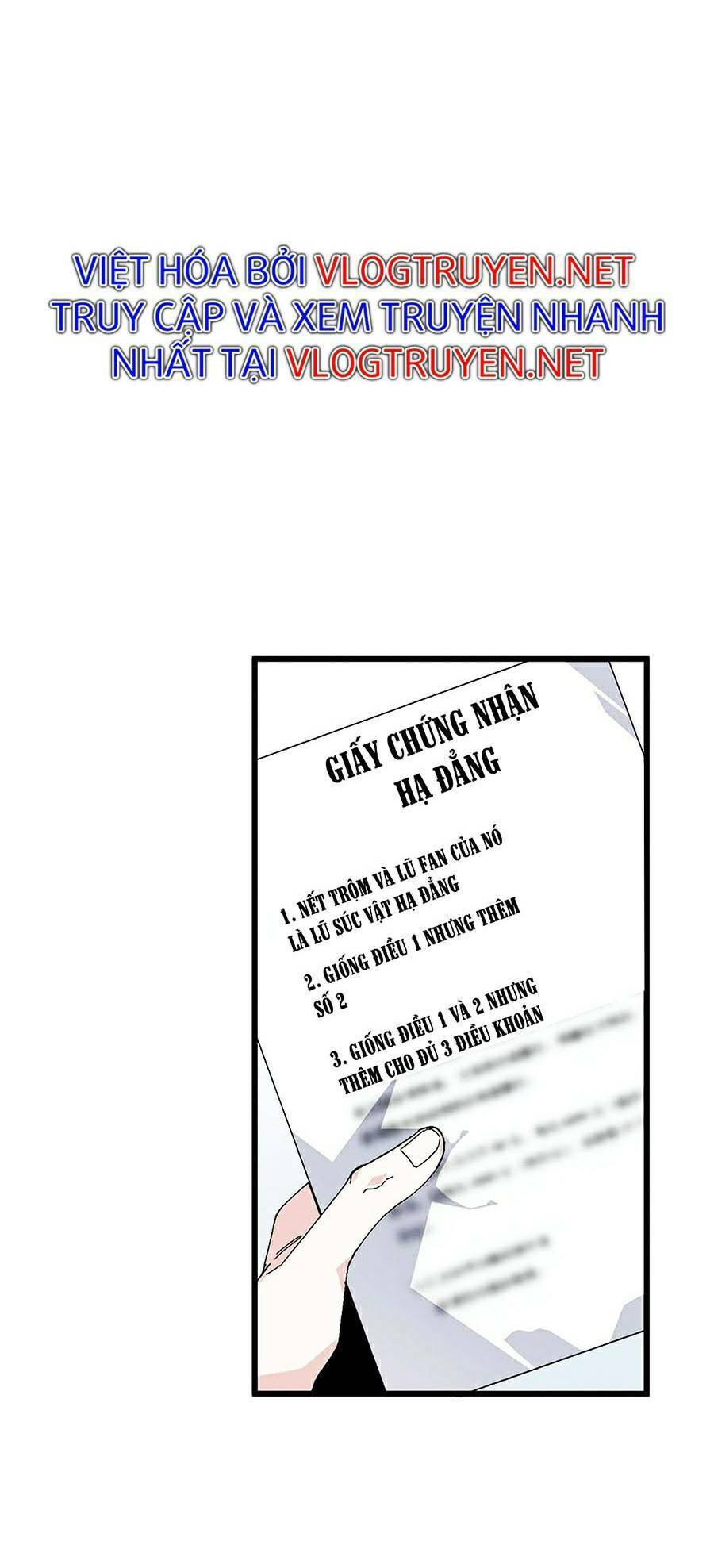 Giáo Dục Chân Chính Chapter 70 - 100